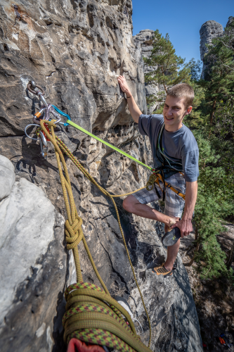 Nějaký dlouhý název